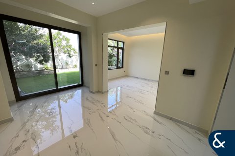 Reem, Dubai, BAE’de satılık вилла 4 yatak odası, 263 m&sup2; No 666301 - fotoğraf 28