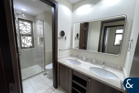 فيلا للبيع في ريم، دبي، الإمارات العربية المتحدة 4 غرفة نوم ، 263 متر مربع ، رقم 666301 - صورة 14