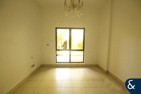 Apartament de închiriat în Old Town, Dubai, EAU 1 dormitor, 88 mp. №667954 - poză 2