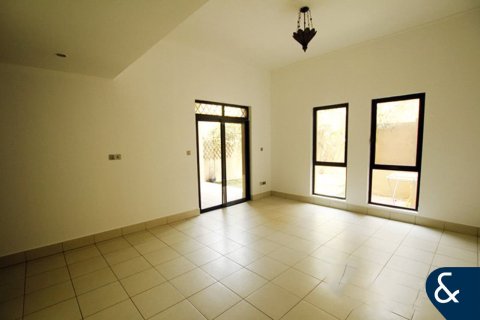 Apartament de închiriat în Old Town, Dubai, EAU 1 dormitor, 88 mp. №667954 - poză 3