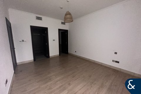 Old Town, Dubai, संयुक्त अरब अमीरात में अपार्टमेंट, 1 बेडरूम, 88 वर्ग मीटर, संख्या 667954 - फ़ोटो 4