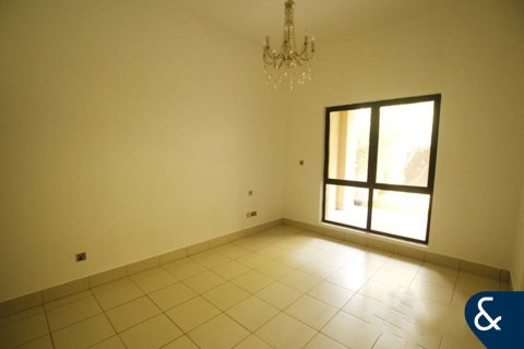 Apartament de închiriat în Old Town, Dubai, EAU 1 dormitor, 88 mp. №667954 - poză 5