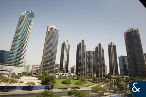 Apartament de închiriat în Old Town, Dubai, EAU 1 dormitor, 88 mp. №667954 - poză 10