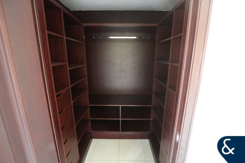 Apartament de închiriat în Old Town, Dubai, EAU 1 dormitor, 88 mp. №667954 - poză 6