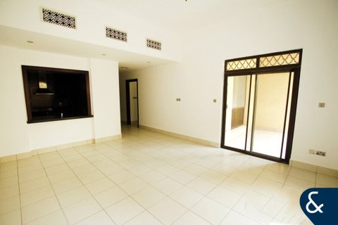 Apartament de închiriat în Old Town, Dubai, EAU 1 dormitor, 88 mp. №667954 - poză 4
