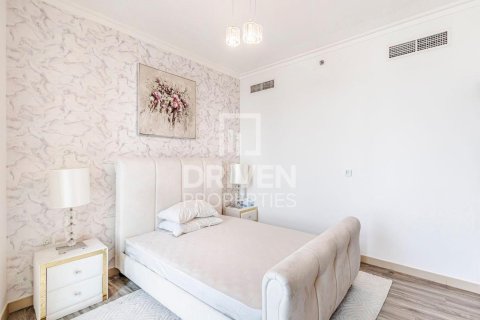 Lakás itt: Downtown Dubai (Downtown Burj Dubai), Dubai, EAE, 3 hálószoba, 169 m², azonosító: 682832 - fénykép 14