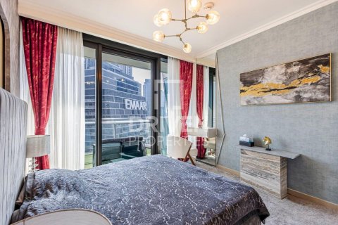 Lakás itt: Downtown Dubai (Downtown Burj Dubai), Dubai, EAE, 3 hálószoba, 169 m², azonosító: 682832 - fénykép 12