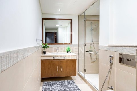 Lakás itt: Downtown Dubai (Downtown Burj Dubai), Dubai, EAE, 3 hálószoba, 169 m², azonosító: 682832 - fénykép 21