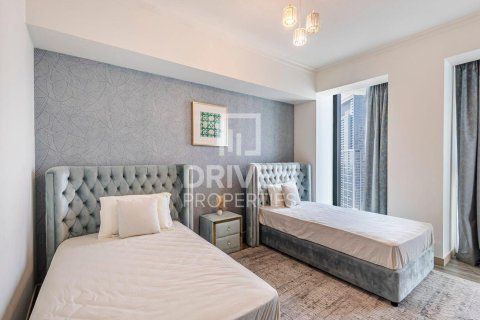 Lakás itt: Downtown Dubai (Downtown Burj Dubai), Dubai, EAE, 3 hálószoba, 169 m², azonosító: 682832 - fénykép 11