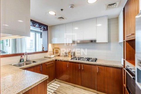 Lakás itt: Downtown Dubai (Downtown Burj Dubai), Dubai, EAE, 3 hálószoba, 169 m², azonosító: 682832 - fénykép 18