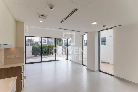 Купити таунхаус в The Valley, Дубай, ОАЕ 4 спальні, 212м2, № 682833 - фото 4