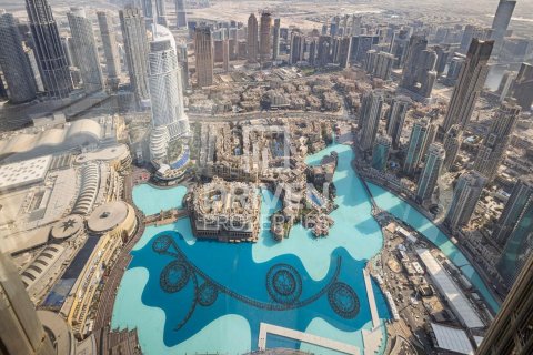 Appartement à vendre à  Downtown Dubai (Downtown Burj Dubai), Dubai, EAU 4 chambres, 417 m2 № 683114 - photo 29