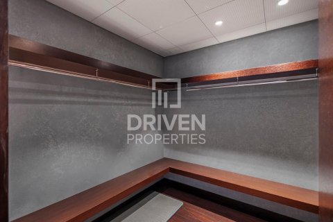 Appartement à vendre à  Downtown Dubai (Downtown Burj Dubai), Dubai, EAU 4 chambres, 417 m2 № 683114 - photo 19