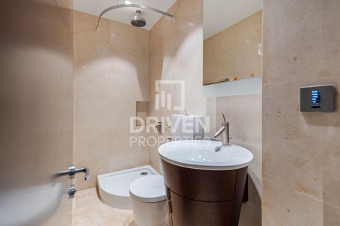Appartement à vendre à  Downtown Dubai (Downtown Burj Dubai), Dubai, EAU 4 chambres, 417 m2 № 683114 - photo 21