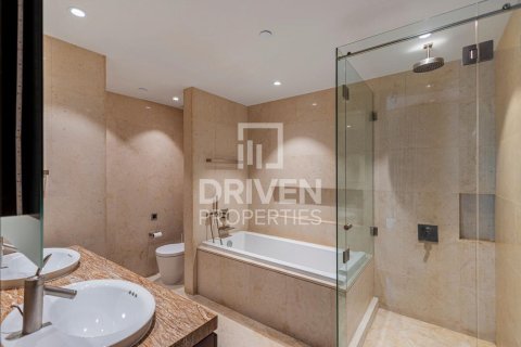 Appartement à vendre à  Downtown Dubai (Downtown Burj Dubai), Dubai, EAU 4 chambres, 417 m2 № 683114 - photo 20
