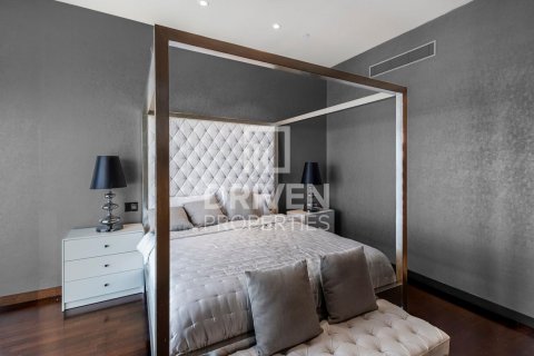 Apartament në Downtown Dubai (Downtown Burj Dubai), Emiratet e Bashkuara Arabe 4 dhoma gjumi, 417 m2. № 683114 - Foto 9