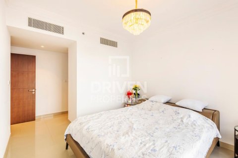 Apartment in Downtown Dubai (Downtown Burj Dubai), UAE 3 bedrooms, 170 sq.m. № 682834 - photo 11