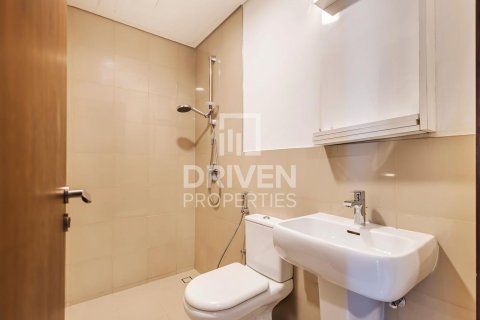 Apartment in Downtown Dubai (Downtown Burj Dubai), UAE 3 bedrooms, 170 sq.m. № 682834 - photo 17