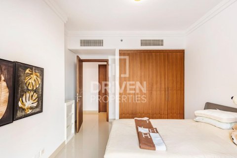Apartment in Downtown Dubai (Downtown Burj Dubai), UAE 3 bedrooms, 170 sq.m. № 682834 - photo 9