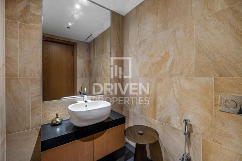 Apartament na sprzedaż w Jumeirah, Dubai, ZEA 3 sypialnie, 244 mkw., nr 683112 - zdjęcie 17