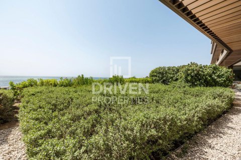 Apartament na sprzedaż w Jumeirah, Dubai, ZEA 3 sypialnie, 244 mkw., nr 683112 - zdjęcie 19