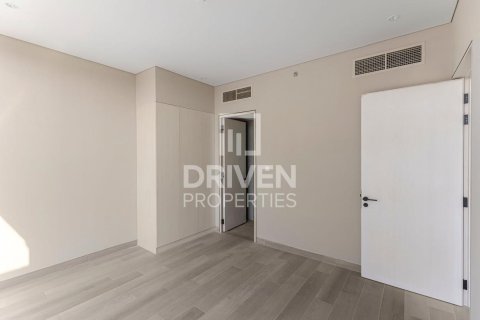 آپارتمان برای فروش در  Dubai Marina، Dubai، امارات متحده عربی  1 خوابه ، 64 متر مربع ، شماره 683113 - تصویر 8