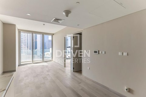 آپارتمان برای فروش در  Dubai Marina، Dubai، امارات متحده عربی  1 خوابه ، 64 متر مربع ، شماره 683113 - تصویر 5