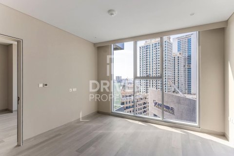 آپارتمان برای فروش در  Dubai Marina، Dubai، امارات متحده عربی  1 خوابه ، 64 متر مربع ، شماره 683113 - تصویر 6