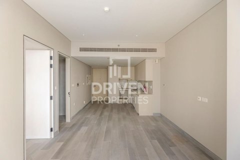آپارتمان برای فروش در  Dubai Marina، Dubai، امارات متحده عربی  1 خوابه ، 64 متر مربع ، شماره 683113 - تصویر 2
