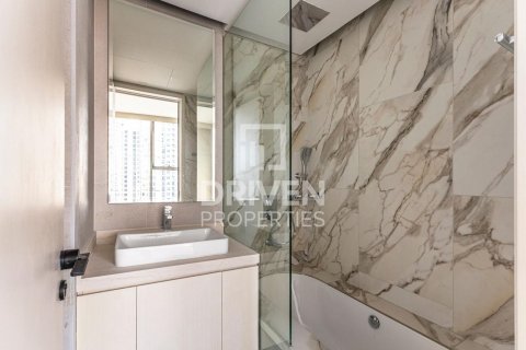 آپارتمان برای فروش در  Dubai Marina، Dubai، امارات متحده عربی  1 خوابه ، 64 متر مربع ، شماره 683113 - تصویر 9