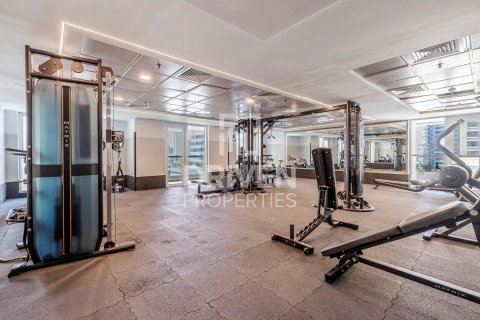 آپارتمان برای فروش در  Dubai Marina، Dubai، امارات متحده عربی  1 خوابه ، 68 متر مربع ، شماره 682842 - تصویر 7