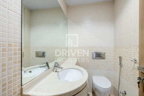 آپارتمان برای فروش در  Dubai Marina، Dubai، امارات متحده عربی  1 خوابه ، 68 متر مربع ، شماره 682842 - تصویر 8