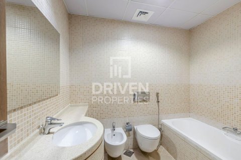 آپارتمان برای فروش در  Dubai Marina، Dubai، امارات متحده عربی  1 خوابه ، 68 متر مربع ، شماره 682842 - تصویر 9