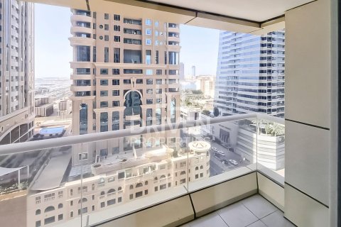 آپارتمان برای فروش در  Dubai Marina، Dubai، امارات متحده عربی  1 خوابه ، 68 متر مربع ، شماره 682842 - تصویر 1