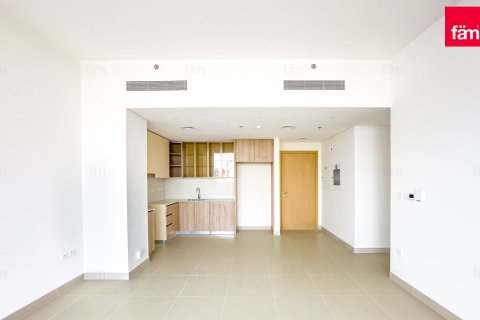 Apartamento en alquiler en Dubai Hills Estate, Dubai, EAU 2 dormitorios, 89.2 m2 № 705781 - foto 5