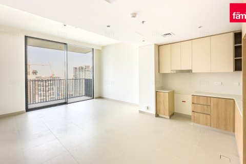 Apartamento en alquiler en Dubai Hills Estate, Dubai, EAU 2 dormitorios, 89.2 m2 № 705781 - foto 2