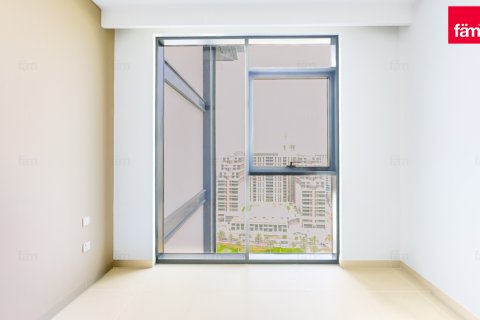 Apartamento en alquiler en Dubai Hills Estate, Dubai, EAU 2 dormitorios, 89.2 m2 № 705781 - foto 22