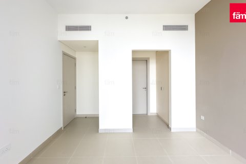 Apartamento en alquiler en Dubai Hills Estate, Dubai, EAU 2 dormitorios, 89.2 m2 № 705781 - foto 19