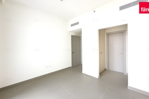 Apartamento en alquiler en Dubai Hills Estate, Dubai, EAU 2 dormitorios, 89.2 m2 № 705781 - foto 18