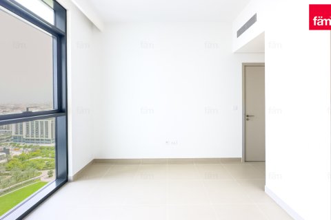 Apartamento en alquiler en Dubai Hills Estate, Dubai, EAU 2 dormitorios, 89.2 m2 № 705781 - foto 20