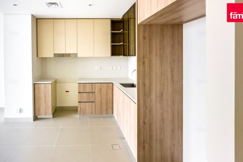 Apartamento en alquiler en Dubai Hills Estate, Dubai, EAU 2 dormitorios, 89.2 m2 № 705781 - foto 7