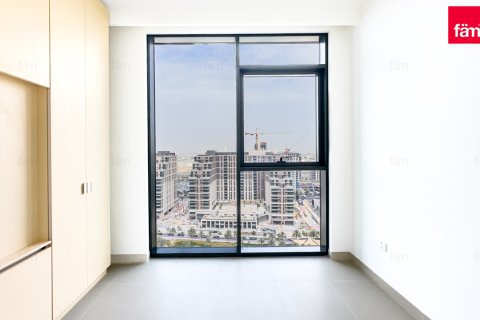 Apartamento en alquiler en Dubai Hills Estate, Dubai, EAU 2 dormitorios, 89.2 m2 № 705781 - foto 13