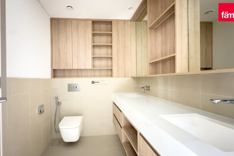 Apartamento en alquiler en Dubai Hills Estate, Dubai, EAU 2 dormitorios, 89.2 m2 № 705781 - foto 25