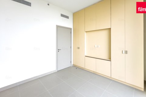 Apartamento en alquiler en Dubai Hills Estate, Dubai, EAU 2 dormitorios, 89.2 m2 № 705781 - foto 11