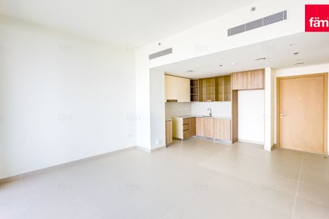 Apartamento en alquiler en Dubai Hills Estate, Dubai, EAU 2 dormitorios, 89.2 m2 № 705781 - foto 4