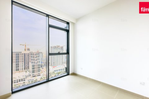 Apartamento en alquiler en Dubai Hills Estate, Dubai, EAU 2 dormitorios, 89.2 m2 № 705781 - foto 21