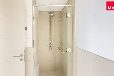 Apartamento en alquiler en Dubai Hills Estate, Dubai, EAU 2 dormitorios, 89.2 m2 № 705781 - foto 24