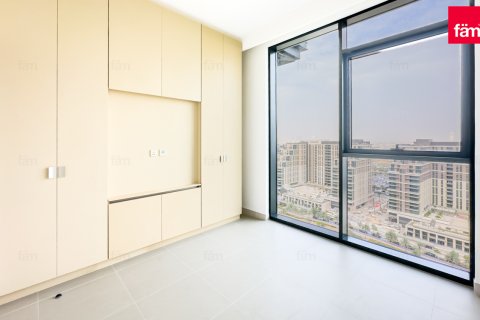 Apartamento en alquiler en Dubai Hills Estate, Dubai, EAU 2 dormitorios, 89.2 m2 № 705781 - foto 10