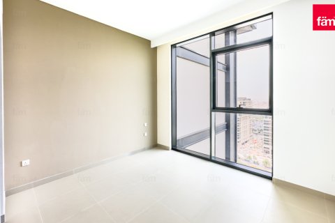 Apartamento en alquiler en Dubai Hills Estate, Dubai, EAU 2 dormitorios, 89.2 m2 № 705781 - foto 16