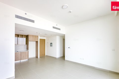 Apartamento en alquiler en Dubai Hills Estate, Dubai, EAU 2 dormitorios, 89.2 m2 № 705781 - foto 6